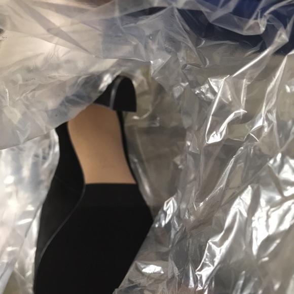 Stuart Weitzman “Charlie” Boots - NIB, Size 6.5 - Picture 6 of 11